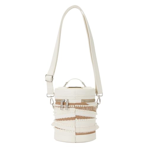 Loungefly Figural Mummy Crossbody Bag3