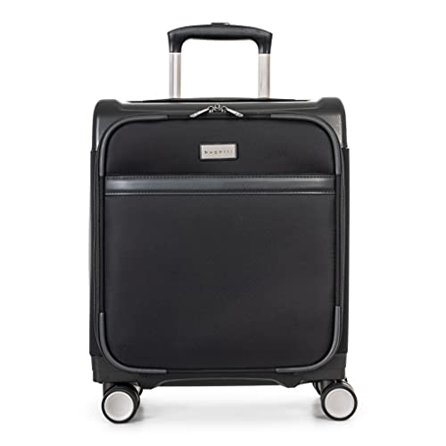 Best Carry on Luggage Canada Best Cost