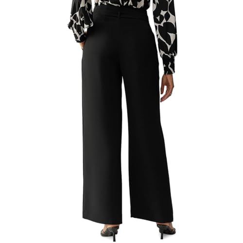 Sanctuary Women's Upright Trouser2