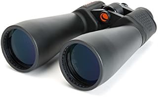 Celestron - SkyMaster Giant 15x70 Binoculars - Top Rated Astronomy Binoculars - Binoculars