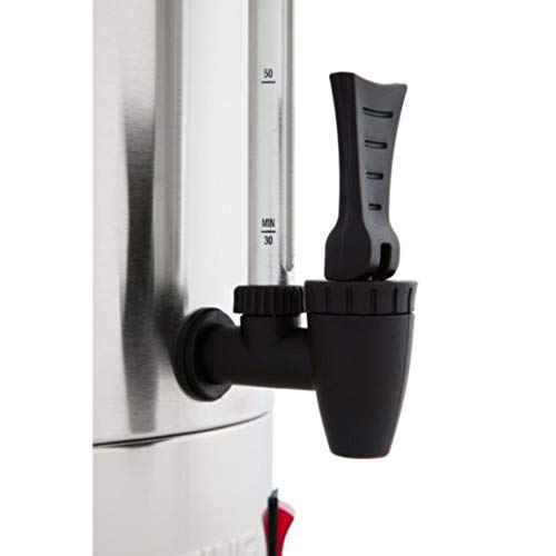 Waring Commercial WCU110 Coffee Urn 