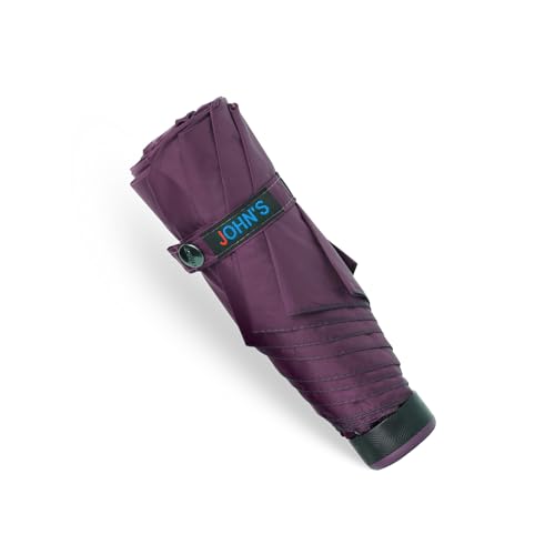 Image of John's 585 Leo 5 FOLD Umbrella