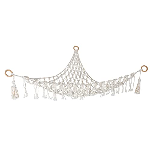 jojofuny ̎qpʂ nbN R[i[nMOlbg X^btAj}I[KiCU[ [lbg ݂艺tWfBXvCz_[lbg^bZ zCg