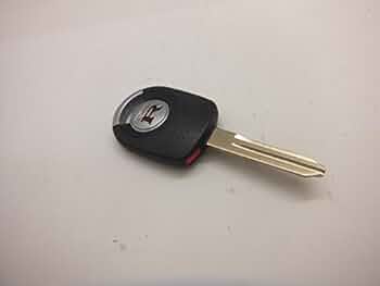 最終価格!!日産スカイライン R34GTR ブランク マスターキー 最終価格!!日産スカイライン R34GTR ブランク マスターキー