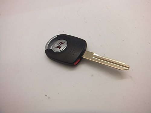 Amazon.co.jp: 日産 スカイラインGT-R(R34)生ブランクマスターキー