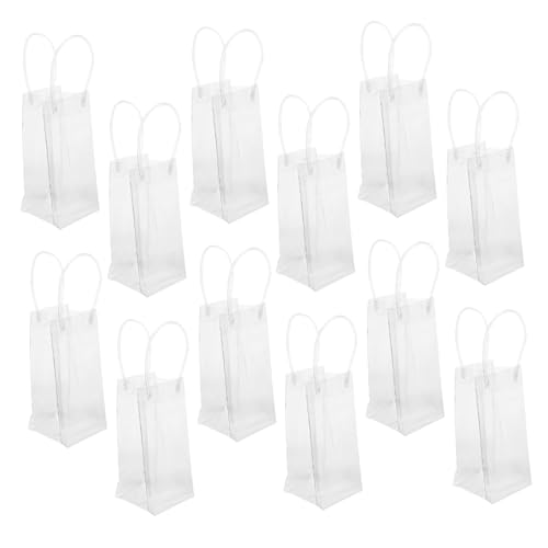 Parliky 12CobO thRACXCN[[ ۗ@\tNA{gobO sNjbNp[eB[pgїp