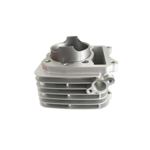 Bloc-cylindres d'air moto 200cc pour modèles DR200 SE DF200 1996-2009