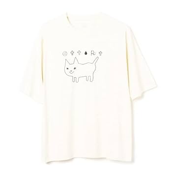 Amazon.co.jp: 米津玄師 2023コンサートツアーグッズ 空想 ねこ