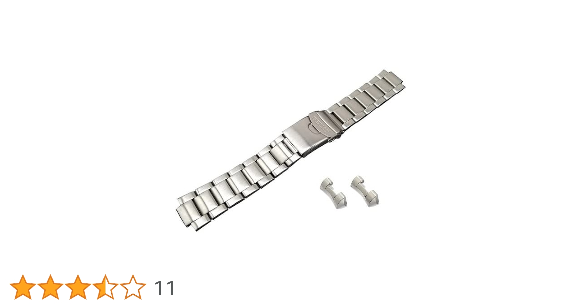 31tx6i6afKL.jpg_BO30,255,255,