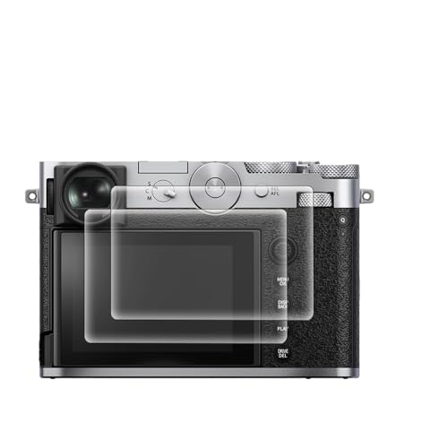 m2ZbnFor FUJIFILM GFX100RF tBKXیtBySUNZHXINzیtB9 Hdxhhhw䍂 ?