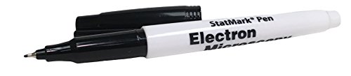 EMS 72109-12 StatMark Pen (Pack of 12)
