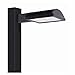 RAB ALED4T125Y/480/PCS4 LED Area Light Fixture