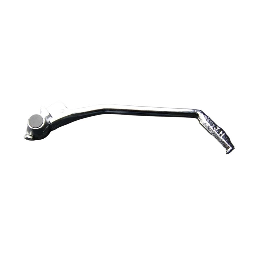 Kick starter 16mm résout les démarrages difficiles de pit bike 250cc - 6