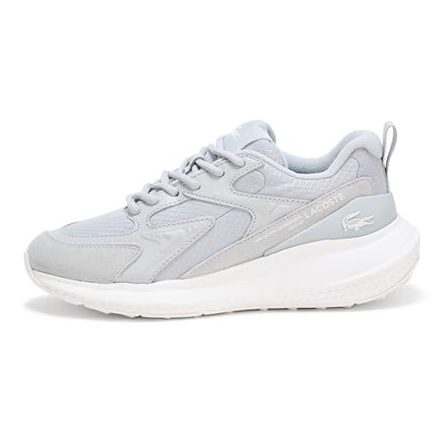Image of Lacoste Women's L003 Evo Sneaker