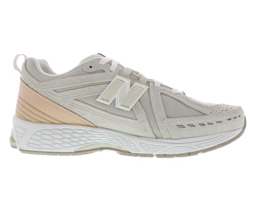 Image of New Balance Men 1906 Sneakers