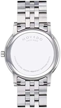 movado 0607201