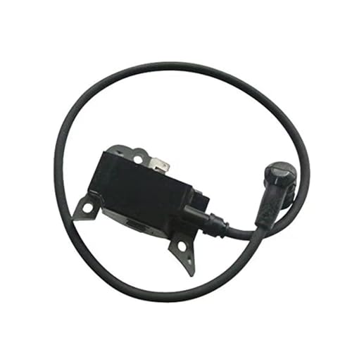 Module de rupteur de bobine d'allumage contre la perte de puissance moteur - 2
