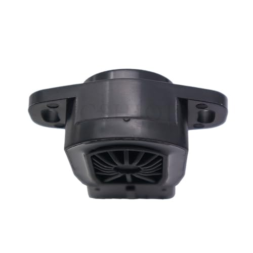 Capteur de position du papillon MD628074 pour corriger le ralenti instable auto
