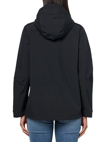 Columbia Women's Earth Explorer Ii Shell2