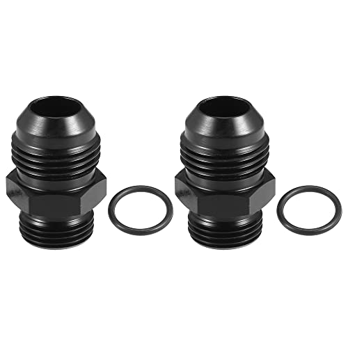 ACROPIX R[A_v^[RlN^p jo[T AN8-AN10 OOt ubN 4