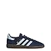 Produktbild adidas Herren Conavy/Clesky Handball Spezial Collegiate navyClear Sky/GUM5 8 US, Mehrfarbig/Meereswellen (Ocean Tides), 6 Wide