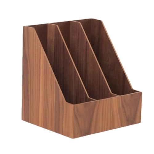 [ChopEase] { [ ubNX^h { ؐ [ G/V/ޓ ItBX {I fXN  c^fXNgbvt@CVFt (uE,3̃Obh)