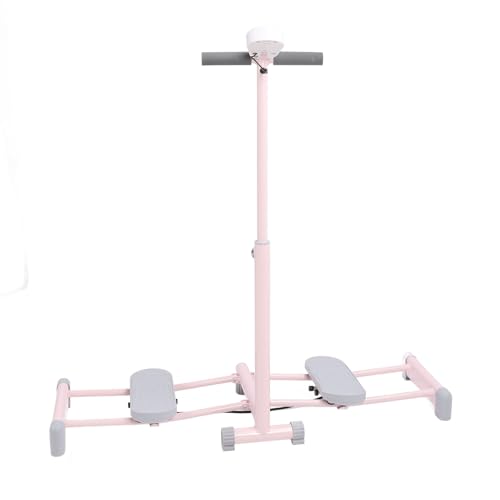 Máquina de Ejercicio para Piernas con Entrenamiento Muscular 600MAH miniatura 7