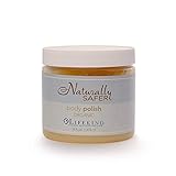 Evo Crop Strutters Construction Cream 3.04 oz by Evo