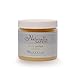 Evo Crop Strutters Construction Cream 3.04 oz by Evo