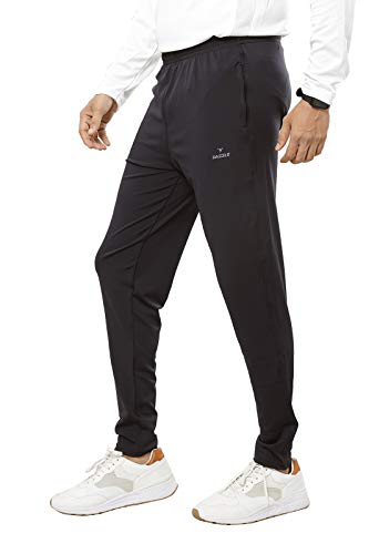 Image of Dazzle Lycra Track Pant DLT