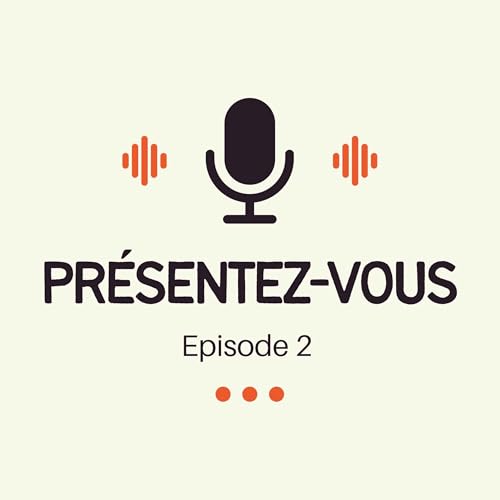 Le cursus scolaire : se chercher et se construire