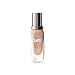 Produktbild The Soft Fluid Long Wear Foundation Spf20 13-Linen 30 Ml