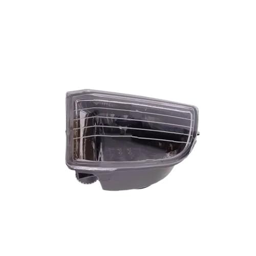 Feux antibrouillard Toyota RAV4 2000-2003 avant gauche droit anti-buée et humidité