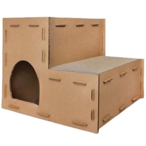 RoastMeL߂Ƃ ܂ƂLnEX Lbg^[ _{[nEX gݗĎ ܂Ƃxbh LbgnEX2i