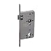 Produktbild Einsteckschloss Haustürschloss ES 978 für Profilzylinder DIN-Links (65mm x 92m