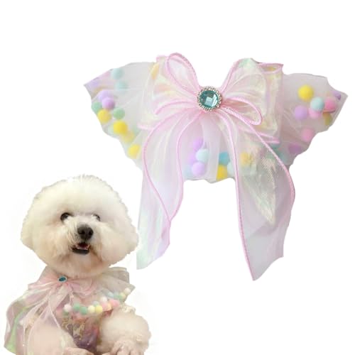 Lp  ^ NX}X Lʗp Lт  ybg ZT[ ʐ^B蓹 LOtHg \ S ѕt t y {t _? Lp ю̕҂ݕ nhCh t  oG[V ߂ a