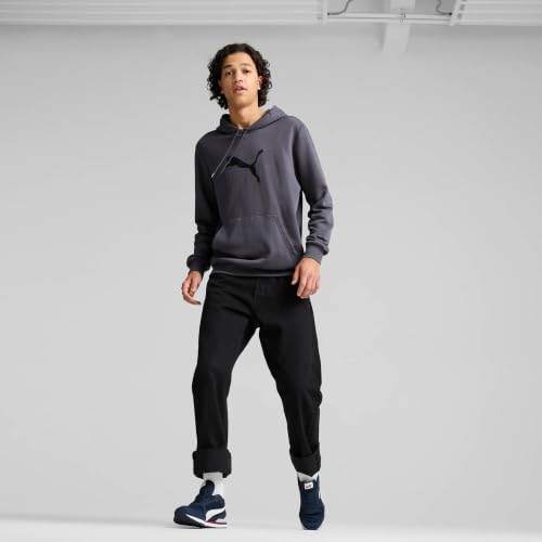 Image of Puma Unisex-Adult St Runner V4 Mesh Sneaker