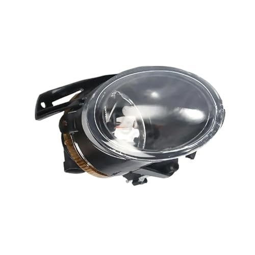 Feu antibrouillard droit pour VW Passat B6 2006-2008 pare-choc avant 3C0941700A