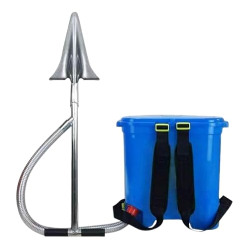 �@��X�y�[�h�t���w�����엿�U�z�@ 25L�e�� ���k�y��A�ʎ����p ���@�\�ȗ͉�