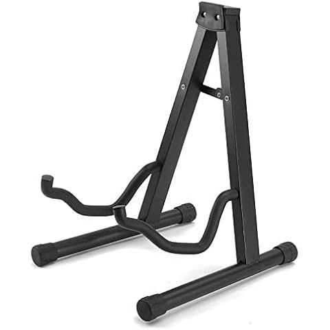 KARAN KING Universal A Frame Guitar Stand Cover