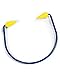 Caboflexreg; Model 600 Hearing Protectors - Model 600 Hearing Protector w/carboflex
