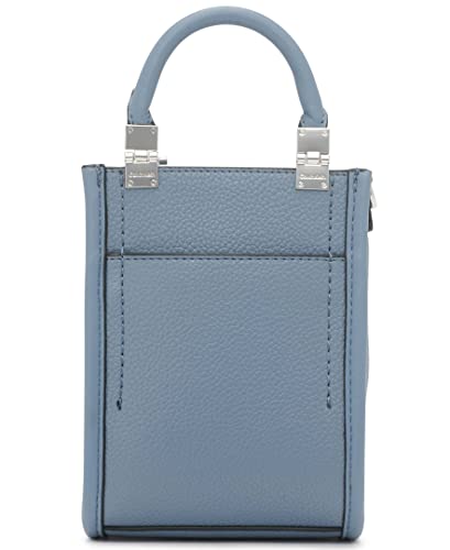 Calvin Klein Sophia Organizational Phone Crossbody2