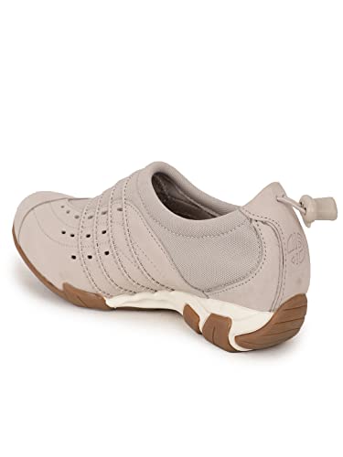 Image of Hush Puppies Womens Energize Casual Shoes, (5542443)