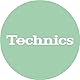 Magma Technics Slipmat Simple 7