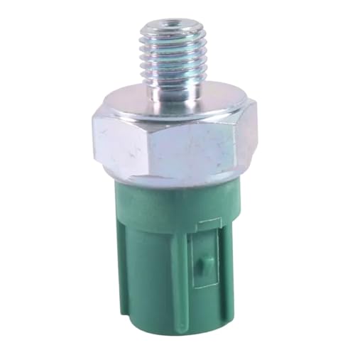 Capteur de pression d'huile pour Honda Accord et Odyssey - Remplacement OE 37250PR3003