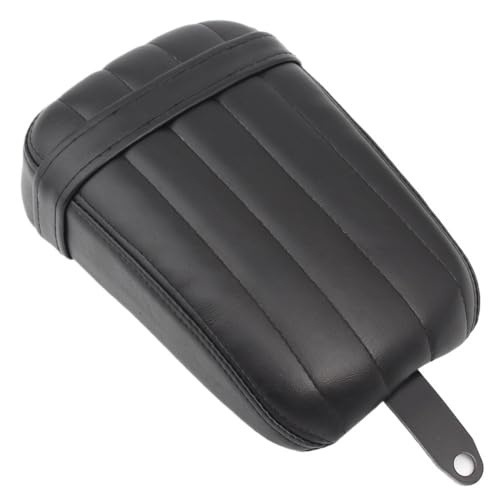 Asiento trasero de motocicleta Softail Slim FLSL y Street Bob FXBB 2018-2021