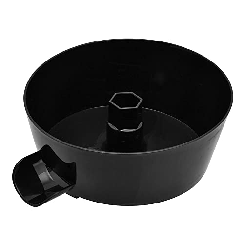 Espremedor de Frutas, Nectar Turbo 100, 50w, Preto, 110v, Philco