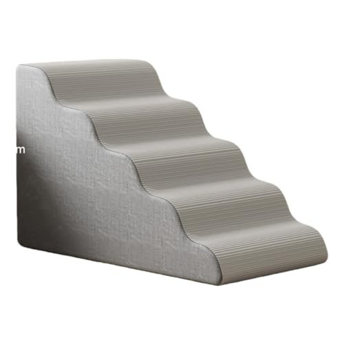 WIOLEybgKi ƒp ^ Lp oRp͂ ~߃Xebv O\ 􂦂 wybgxbh \t@p͂ (5wiO[j45cm)