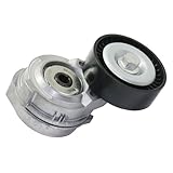 eMfurniture for Chrysler for PT Cruiser 2001-2010,for Dodge for Neon 2003-2005 Belt Tensioner