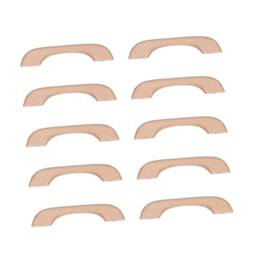 NUOBESTY 10�� �ؐ��_�u���z�[���v���n���h�� �L���r�l�b�g�����o������� ���[�h���[�u�Ƌ�p ���炩�\�ʂŎ����₷���ϋv��������[�h�A�p